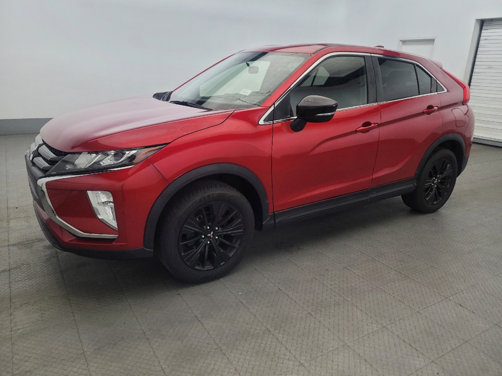 mitsubishi eclipse cross 2019 JA4AT4AA8KZ013582 image mitsubishi eclipse cross 2019 JA4AT4AA8KZ013582 image